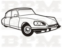 /album/fotogaleria-auta-stroje/auta-stroje-104-jpg/